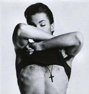 Alexander_Nevermind Profile Photo