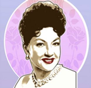 RainbowMerman Profile Photo