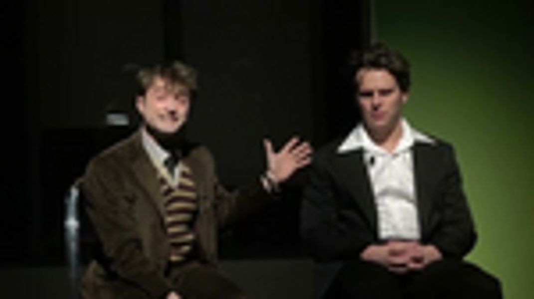 merrily_we_roar_on.11 profile photo
