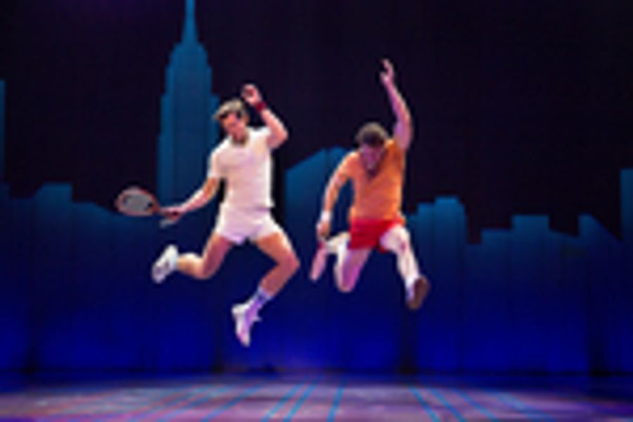 merrily_we_roar_on.11 profile photo