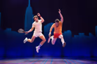 merrily_we_roar_on.11 Profile Photo