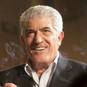 BobbyBaccalieri Profile Photo