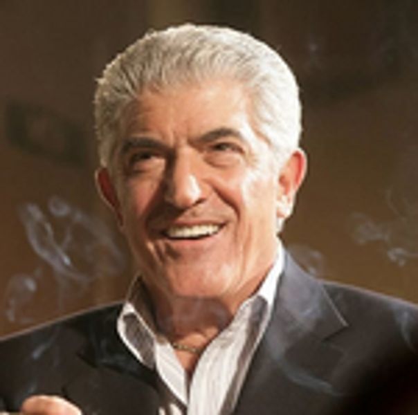 BobbyBaccalieri profile photo