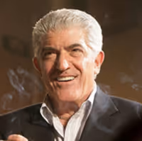 BobbyBaccalieri Profile Photo