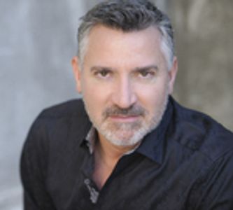 Joe Savant Profile Photo