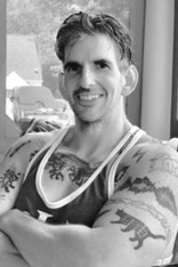 kdogg36 Profile Photo