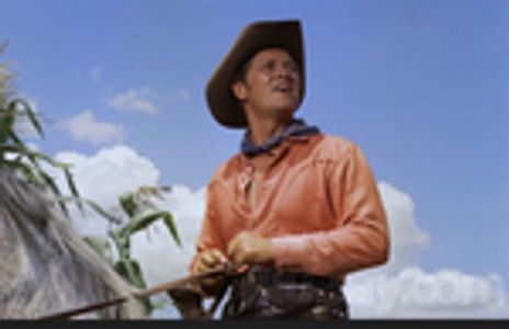 corninthesky Profile Photo