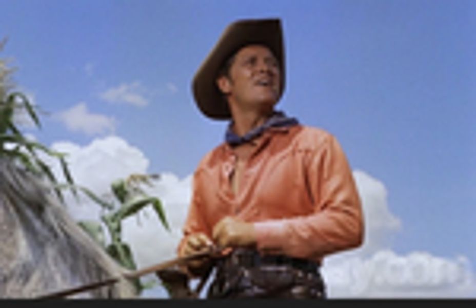 corninthesky profile photo
