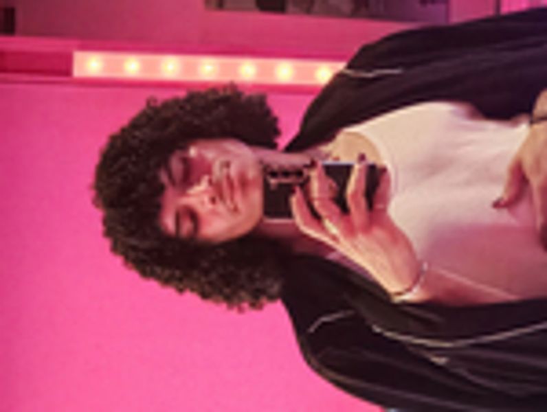 Madeline'sTwistedNeck profile photo