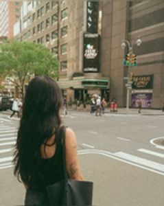 legallybrunette13 Profile Photo