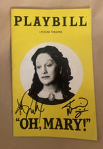 quizking101 Profile Photo