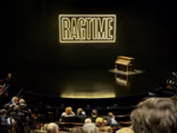 cambell22 Profile Photo