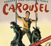 cambell22 Profile Photo