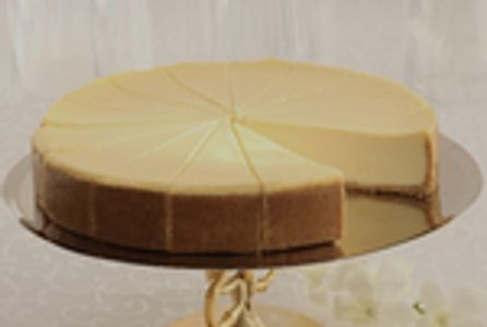 Cheesecake2 Profile Photo