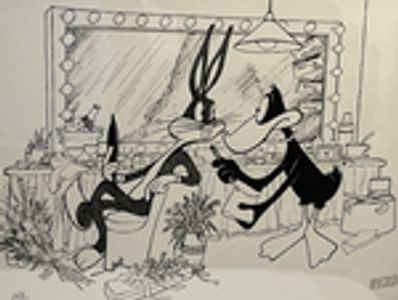 LooseTapScrews Profile Photo