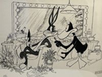 LooseTapScrews Profile Photo