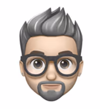 CarlosAlberto Profile Photo