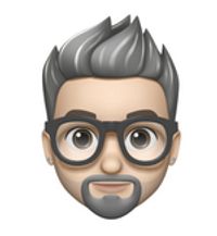 CarlosAlberto Profile Photo