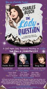 joeypercival Profile Photo