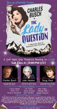 joeypercival Profile Photo