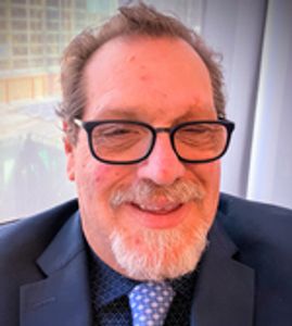 Stevenfrost Profile Photo