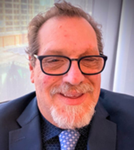 Stevenfrost profile photo