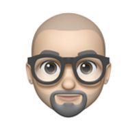 CarlosAlberto Profile Photo