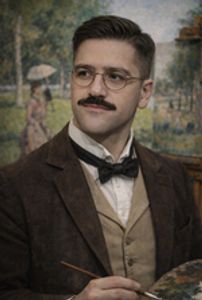 jlindsey865 Profile Photo