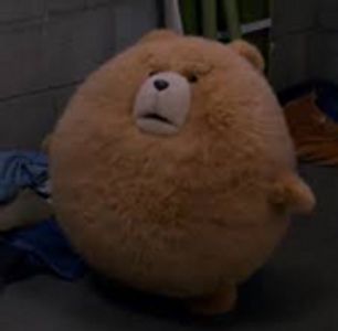 tacotheatrelover Profile Photo