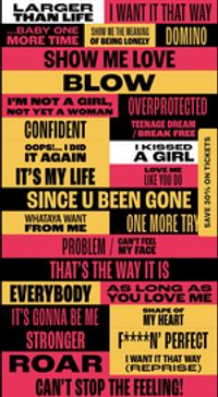 Claire Stephenson  Profile Photo