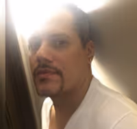 CarlosAlberto Profile Photo