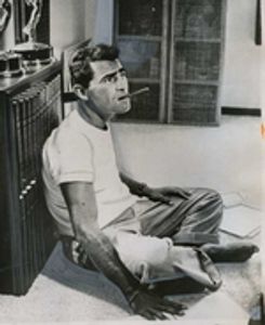 okfromthetop Profile Photo