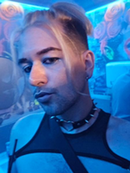 TheatreFan4 profile photo