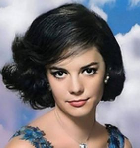 CarlosAlberto Profile Photo