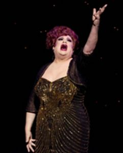 helvizz Profile Photo