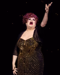 helvizz Profile Photo