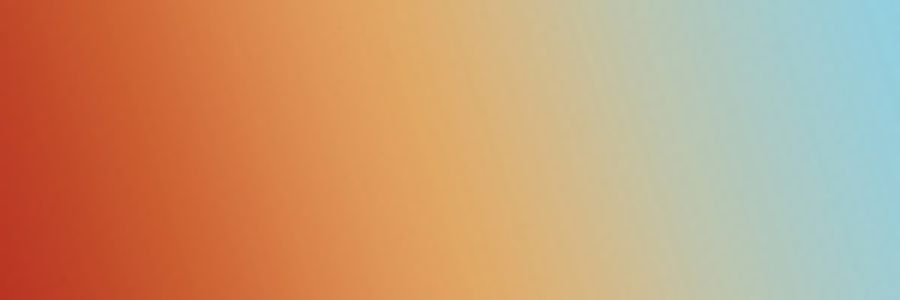 DMsquared2 Profile Photo