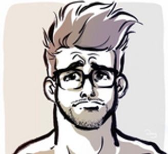 CarlosAlberto Profile Photo