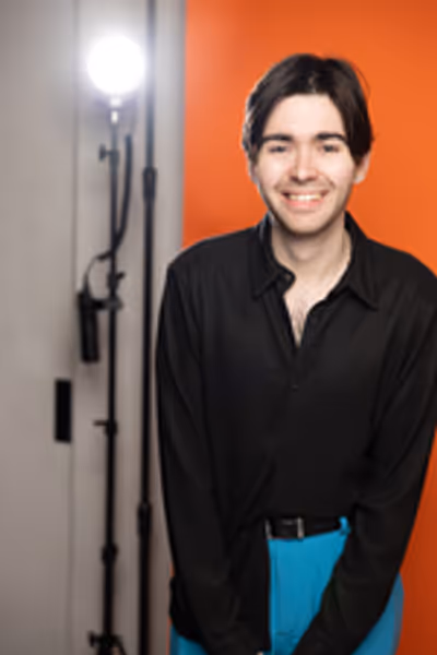 MusicalBoy profile photo