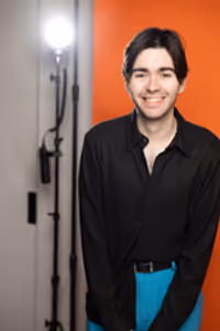 MusicalBoy Profile Photo