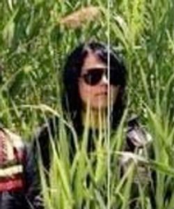 tacotheatrelover Profile Photo