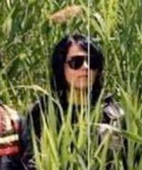 tacotheatrelover Profile Photo