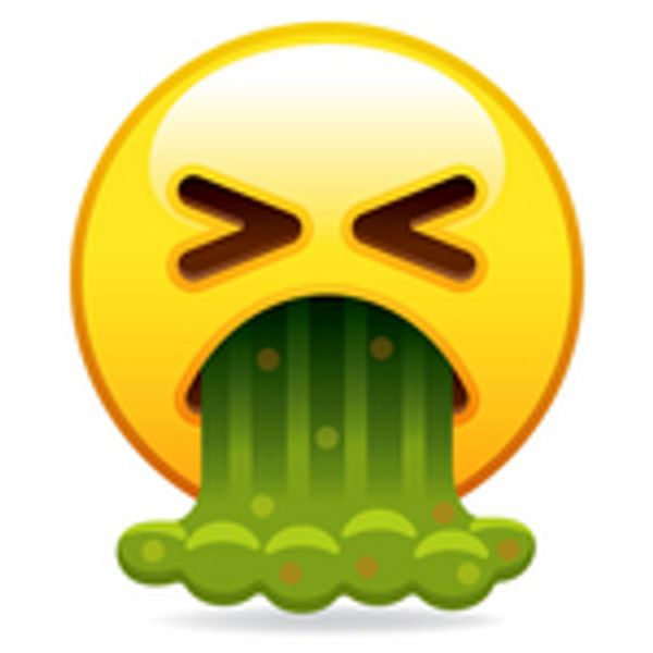 blug profile photo
