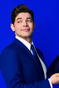 ClumsyDude15 Profile Photo