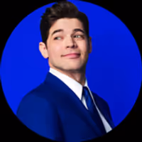 ClumsyDude15 Profile Photo