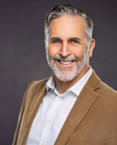 Richard Lear profile photo