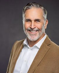 Richard Lear Profile Photo