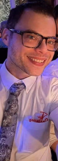 TBone Profile Photo