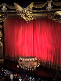 Evita@theBroadway Profile Photo