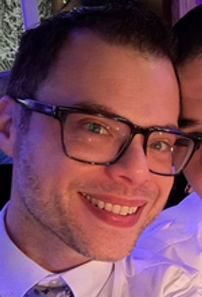 TBone profile photo